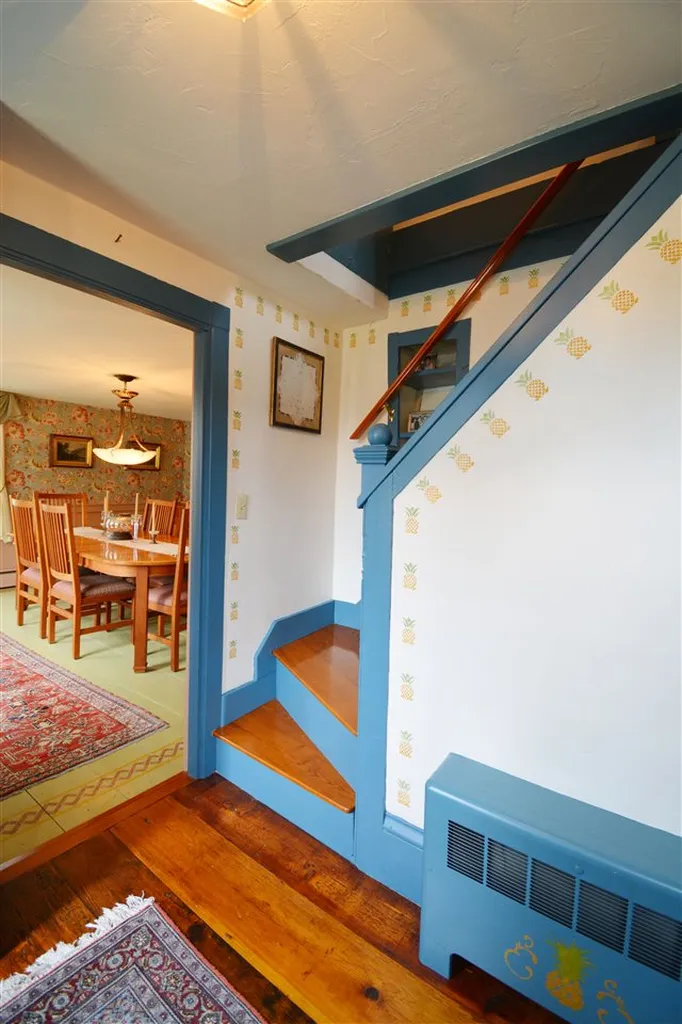 211 Mill Road Hampton NH 03842