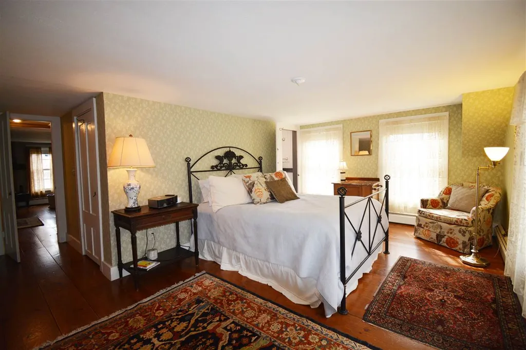 211 Mill Road Hampton NH 03842