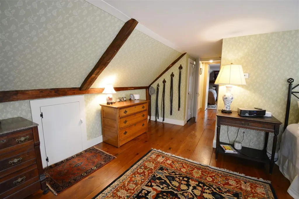 211 Mill Road Hampton NH 03842