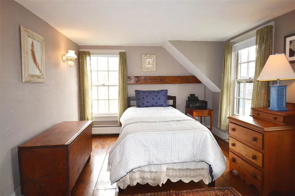 211 Mill Road Hampton NH 03842