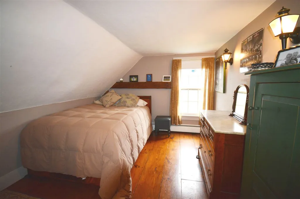 211 Mill Road Hampton NH 03842