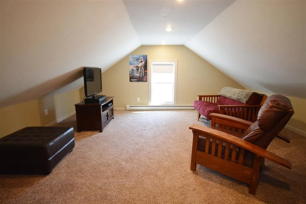 211 Mill Road Hampton NH 03842