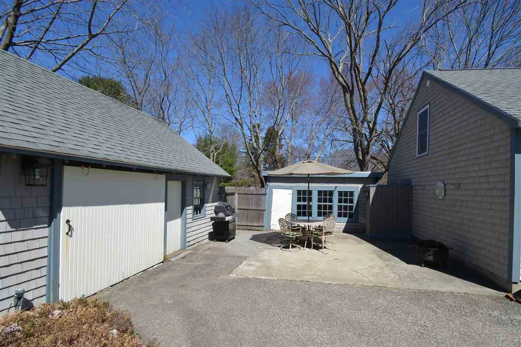 211 Mill Road Hampton NH 03842