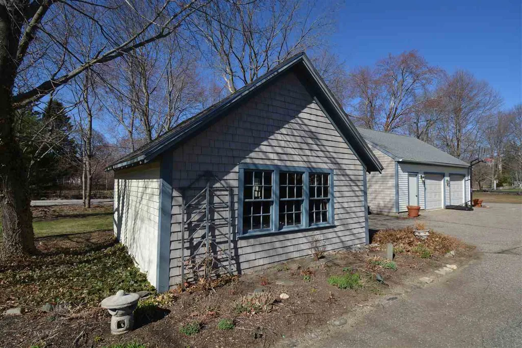 211 Mill Road Hampton NH 03842