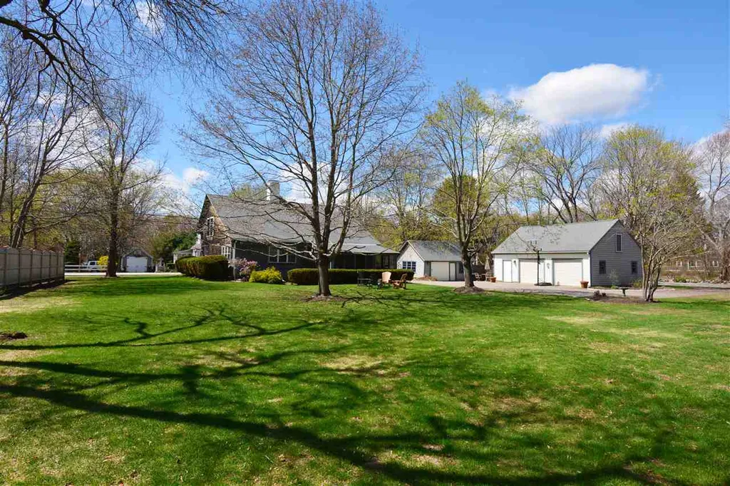 211 Mill Road Hampton NH 03842