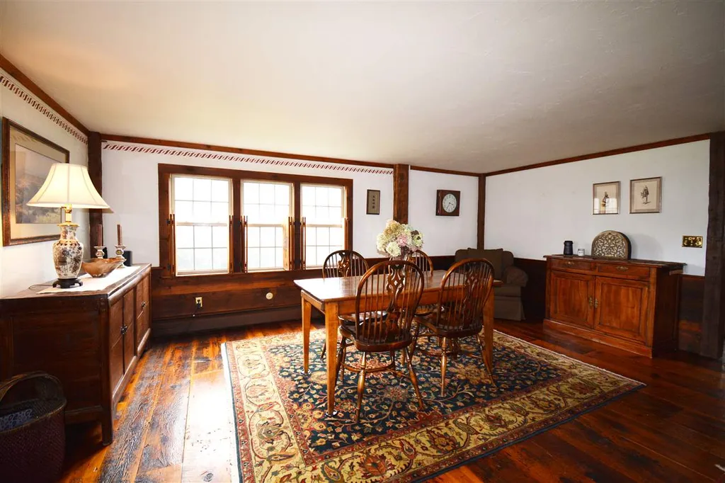 211 Mill Road Hampton NH 03842