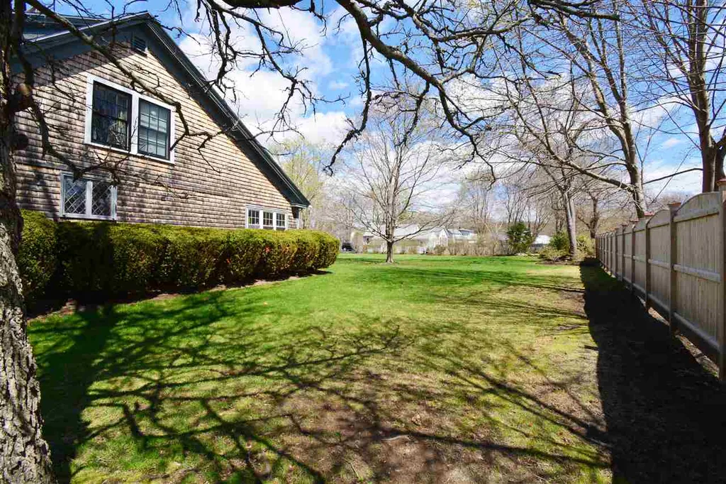 211 Mill Road Hampton NH 03842