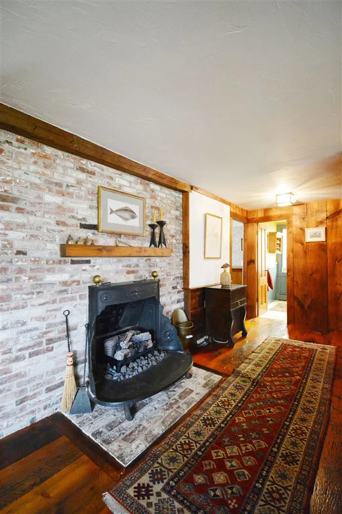 211 Mill Road Hampton NH 03842