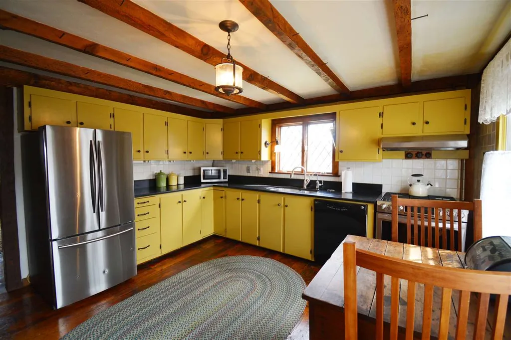 211 Mill Road Hampton NH 03842
