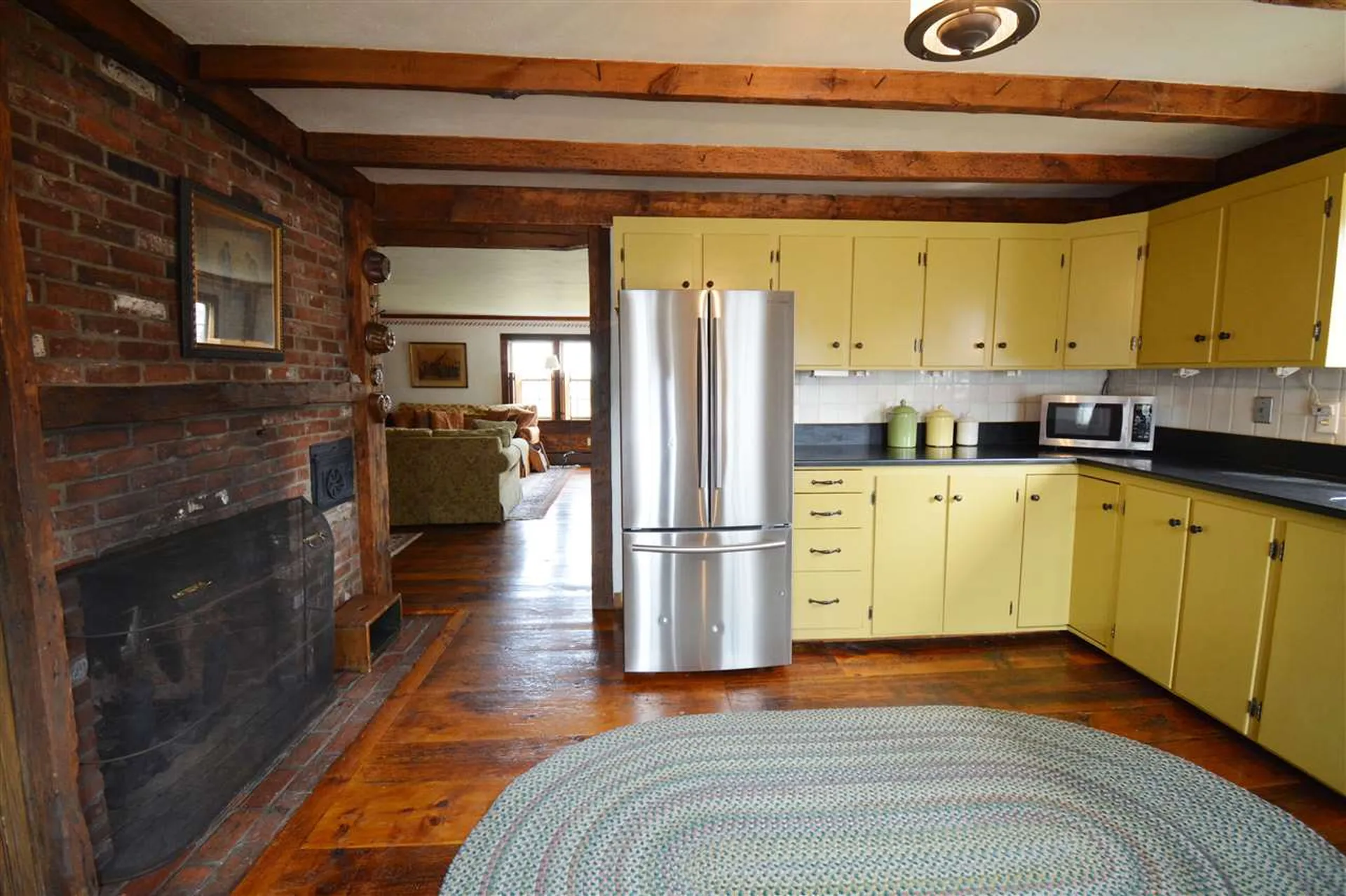 211 Mill Road Hampton NH 03842