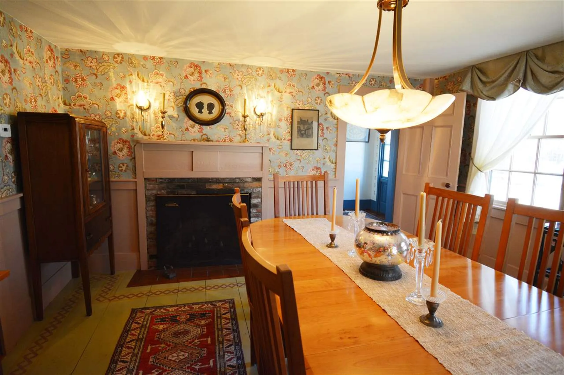 211 Mill Road Hampton NH 03842