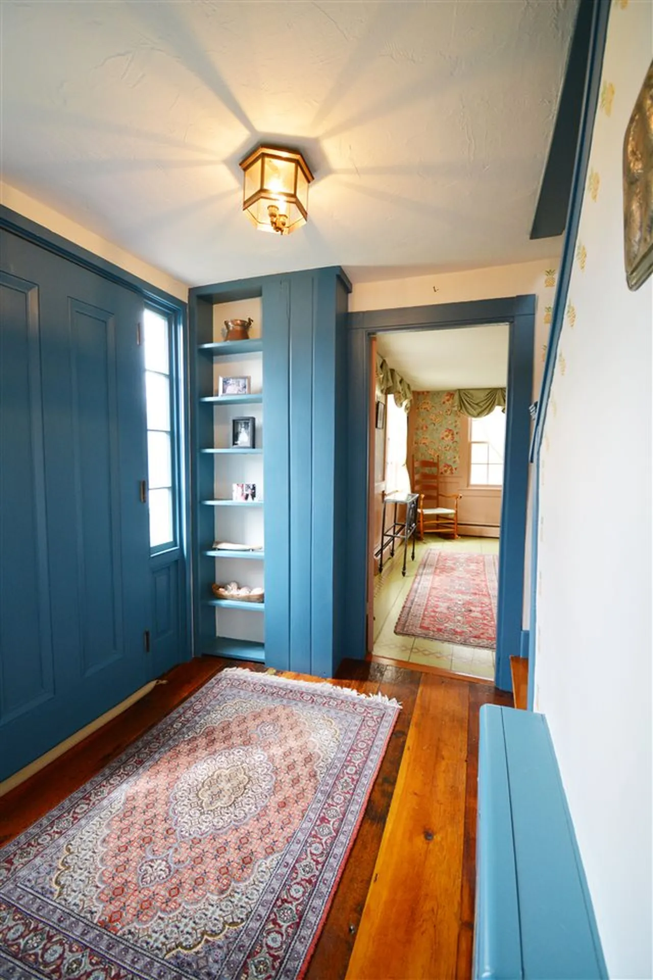 211 Mill Road Hampton NH 03842