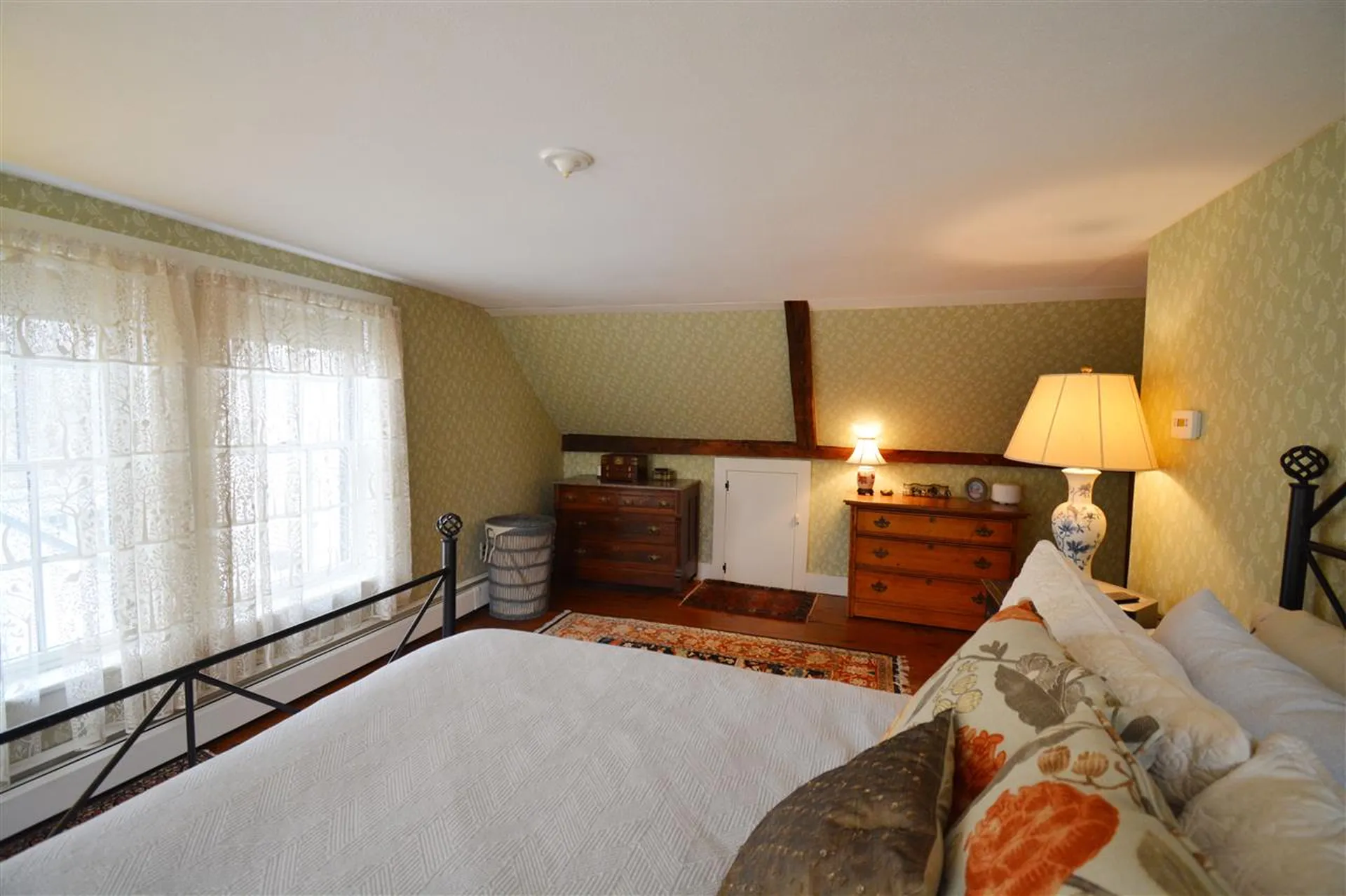 211 Mill Road Hampton NH 03842