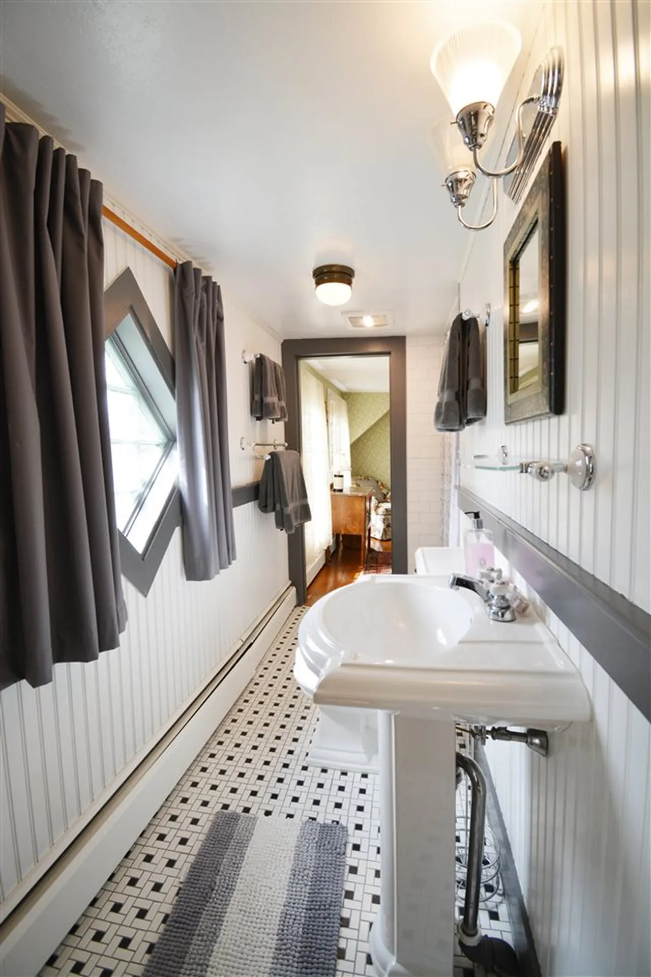 211 Mill Road Hampton NH 03842
