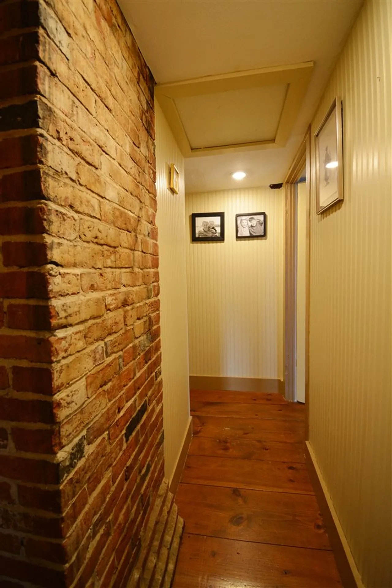 211 Mill Road Hampton NH 03842