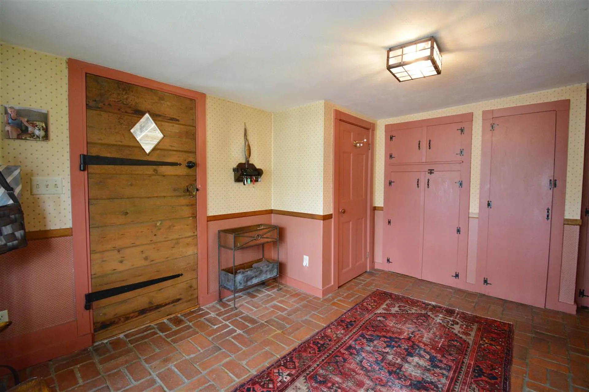 211 Mill Road Hampton NH 03842