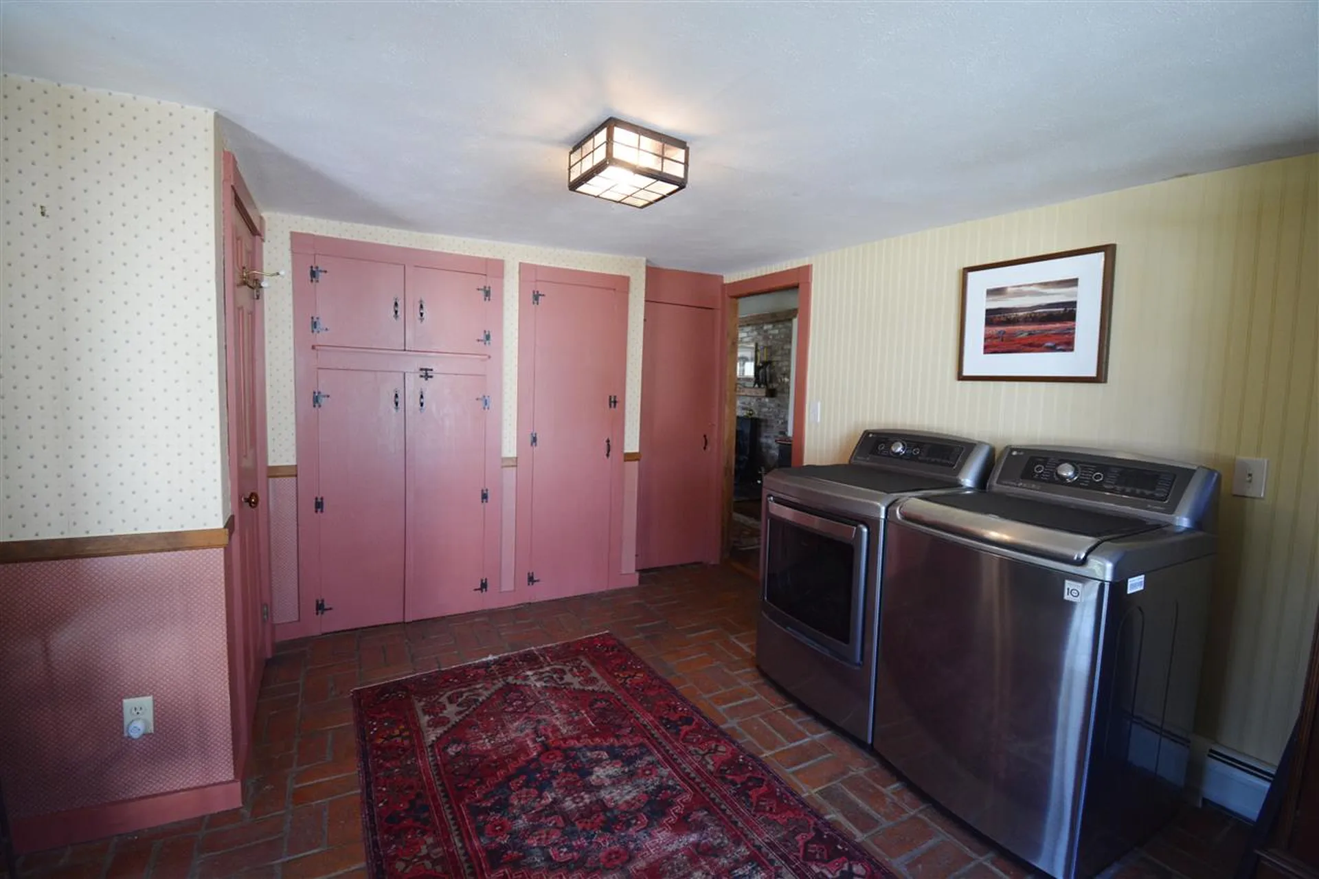211 Mill Road Hampton NH 03842
