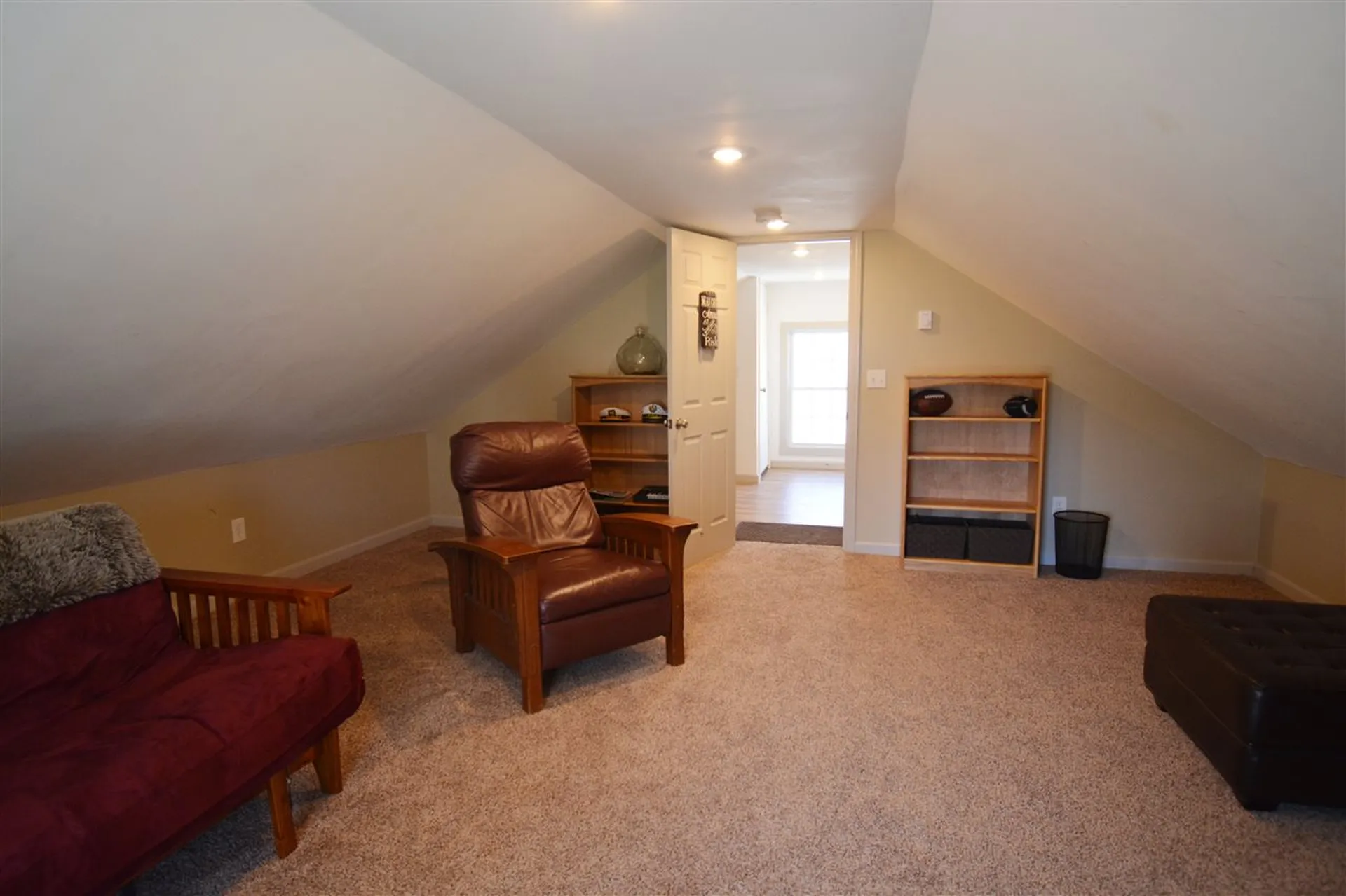 211 Mill Road Hampton NH 03842