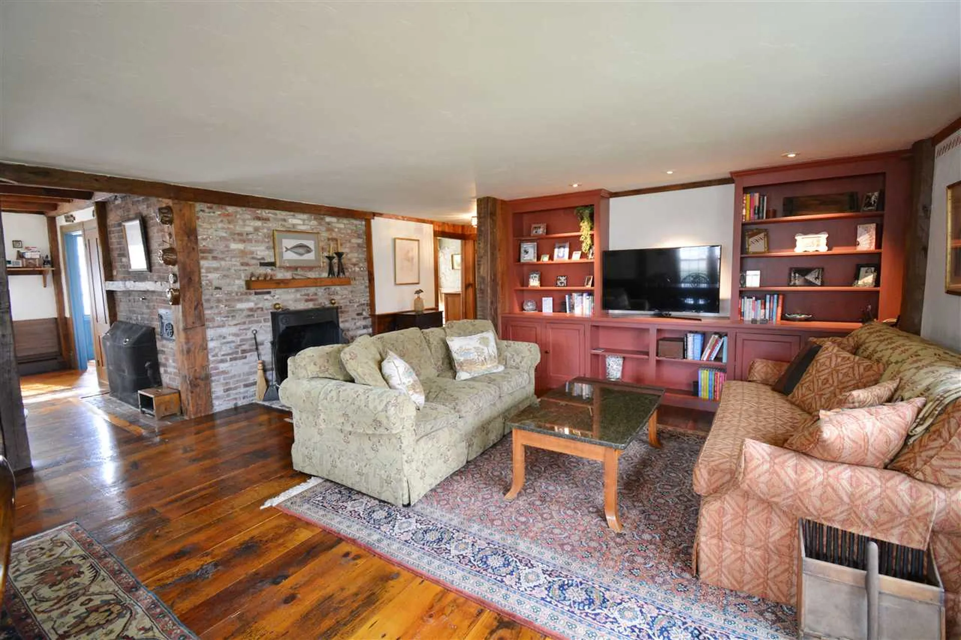 211 Mill Road Hampton NH 03842