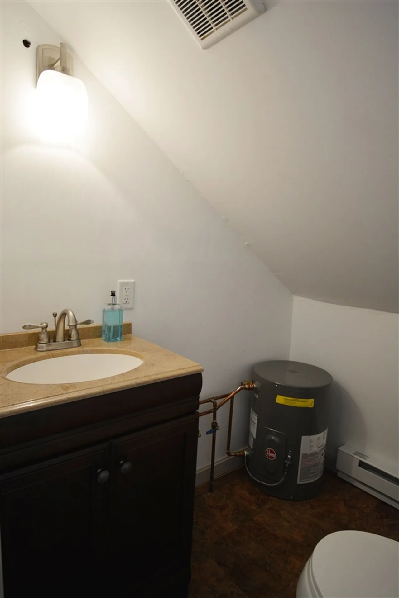 211 Mill Road Hampton NH 03842
