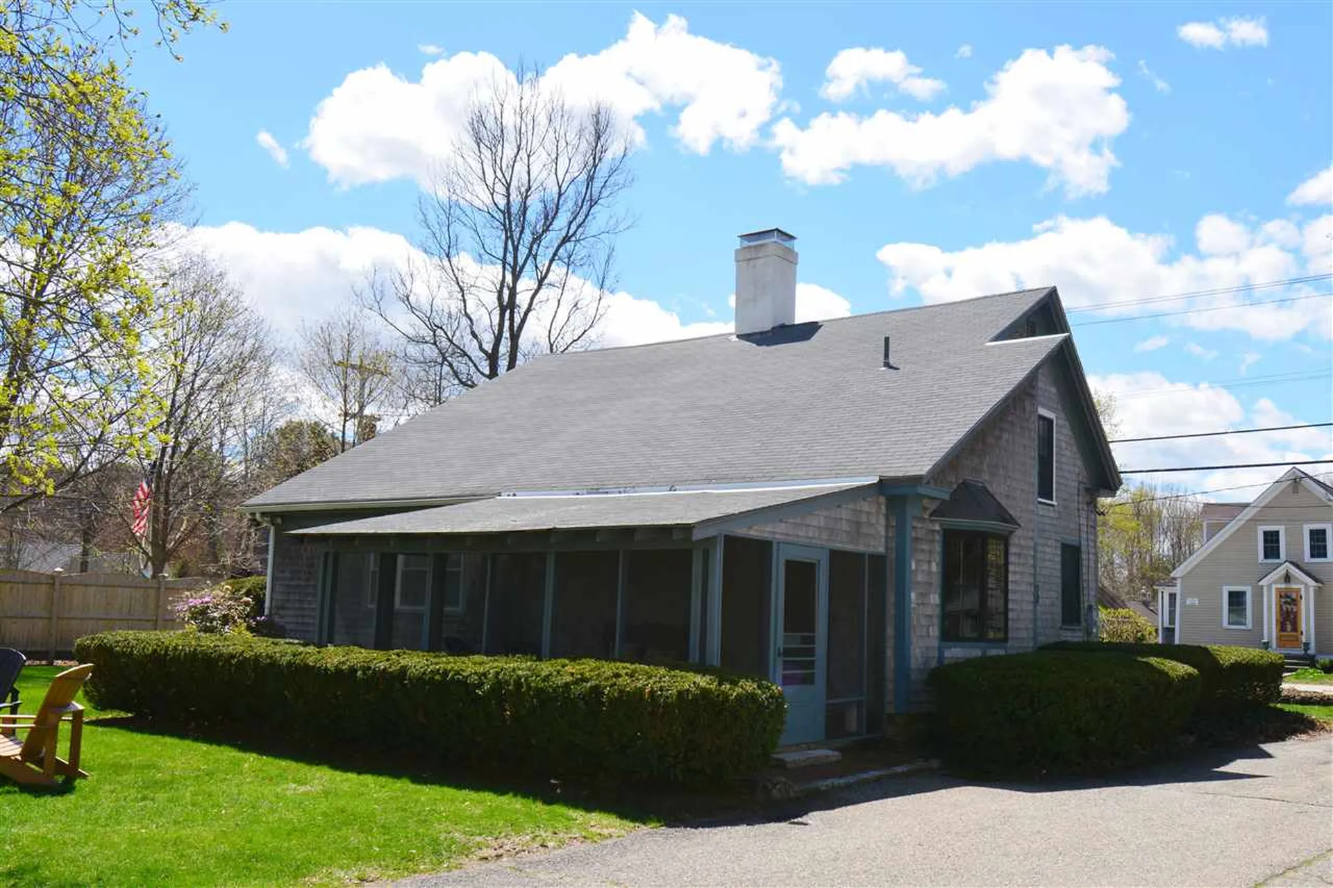211 Mill Road Hampton NH 03842