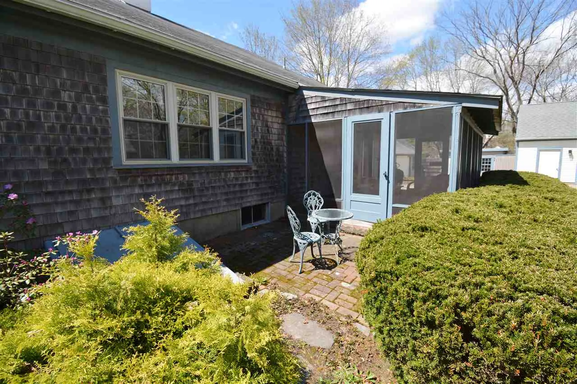 211 Mill Road Hampton NH 03842