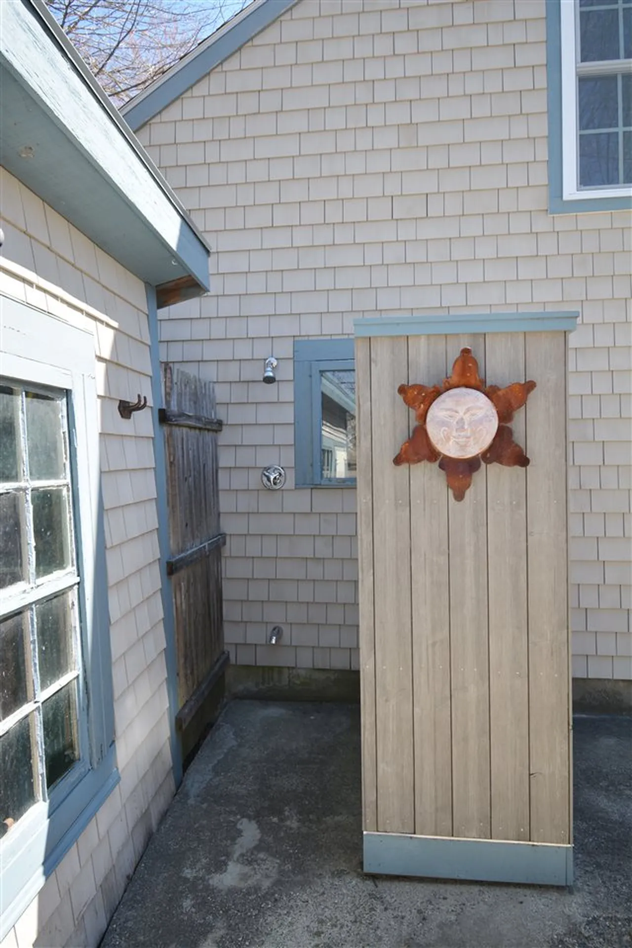 211 Mill Road Hampton NH 03842