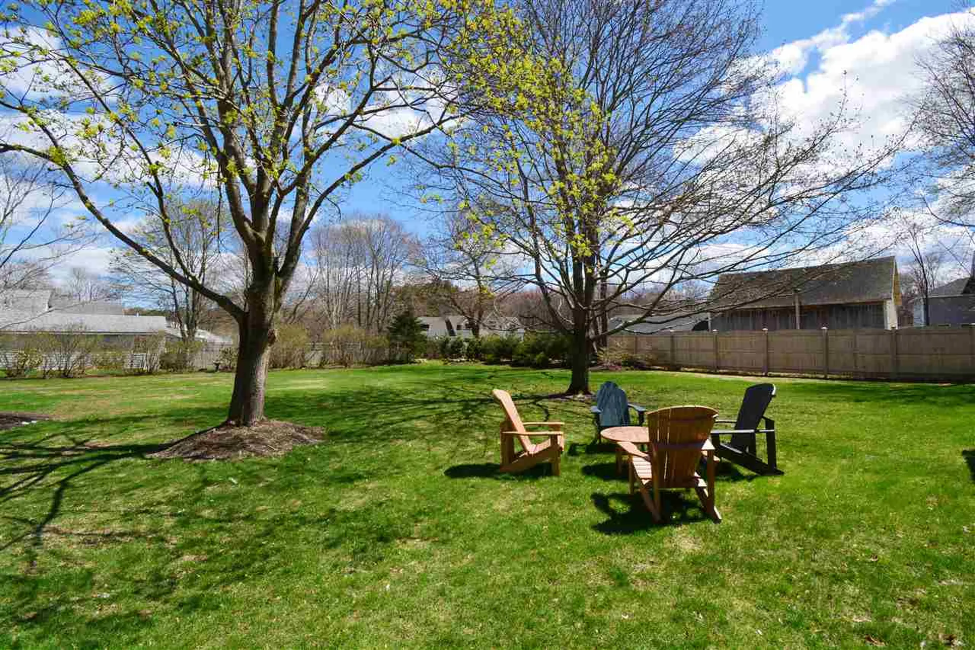 211 Mill Road Hampton NH 03842