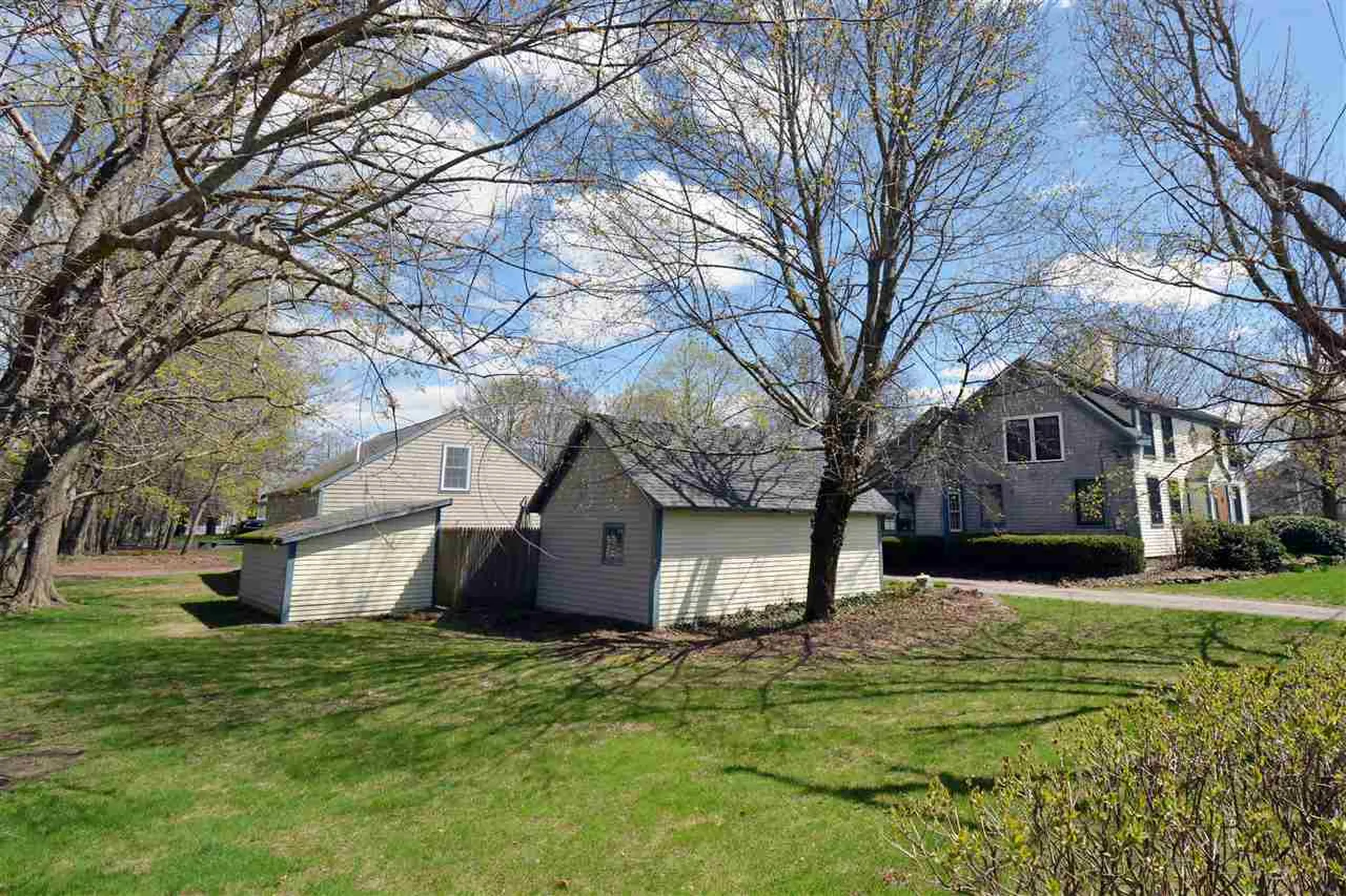 211 Mill Road Hampton NH 03842