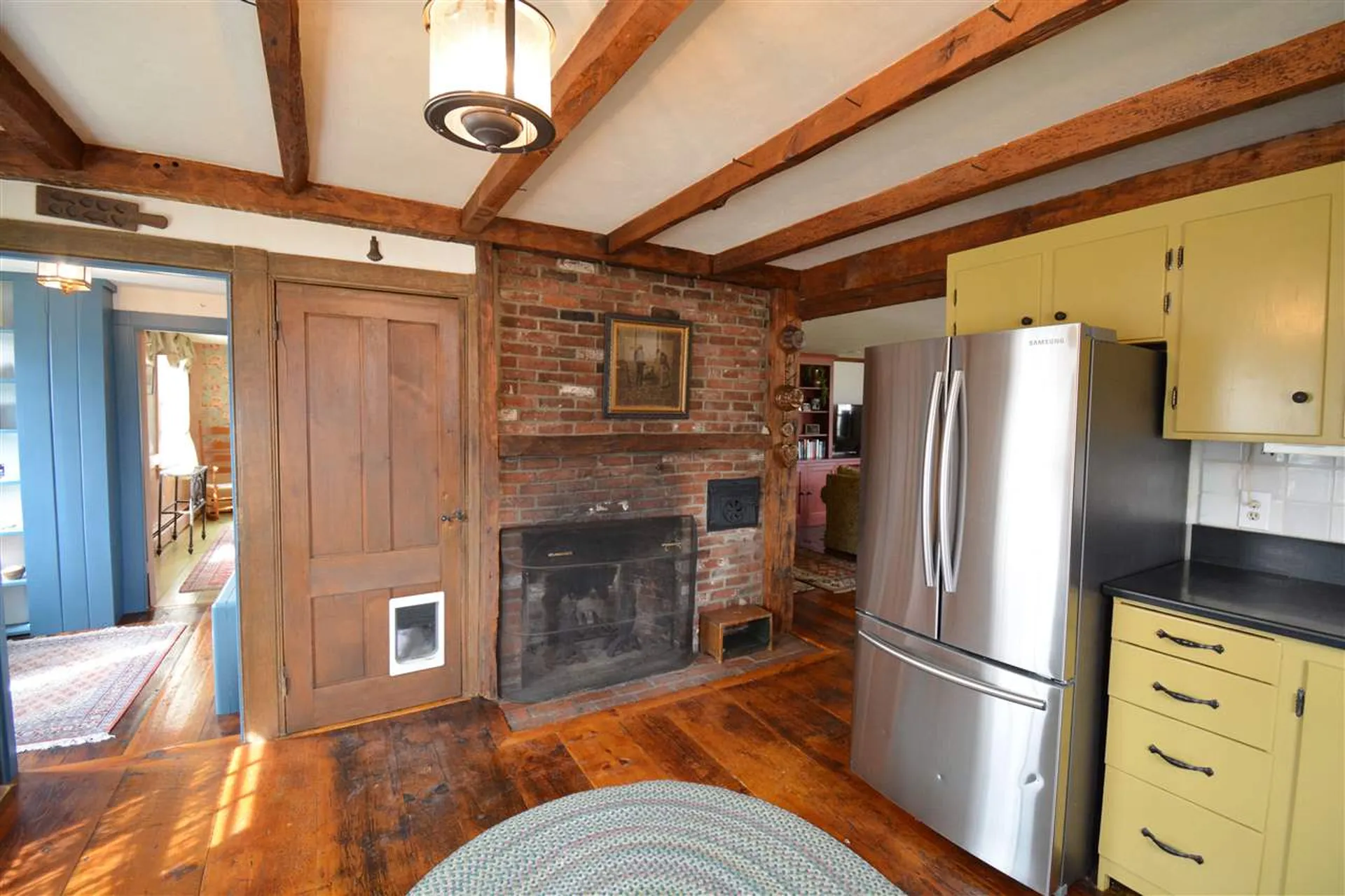 211 Mill Road Hampton NH 03842