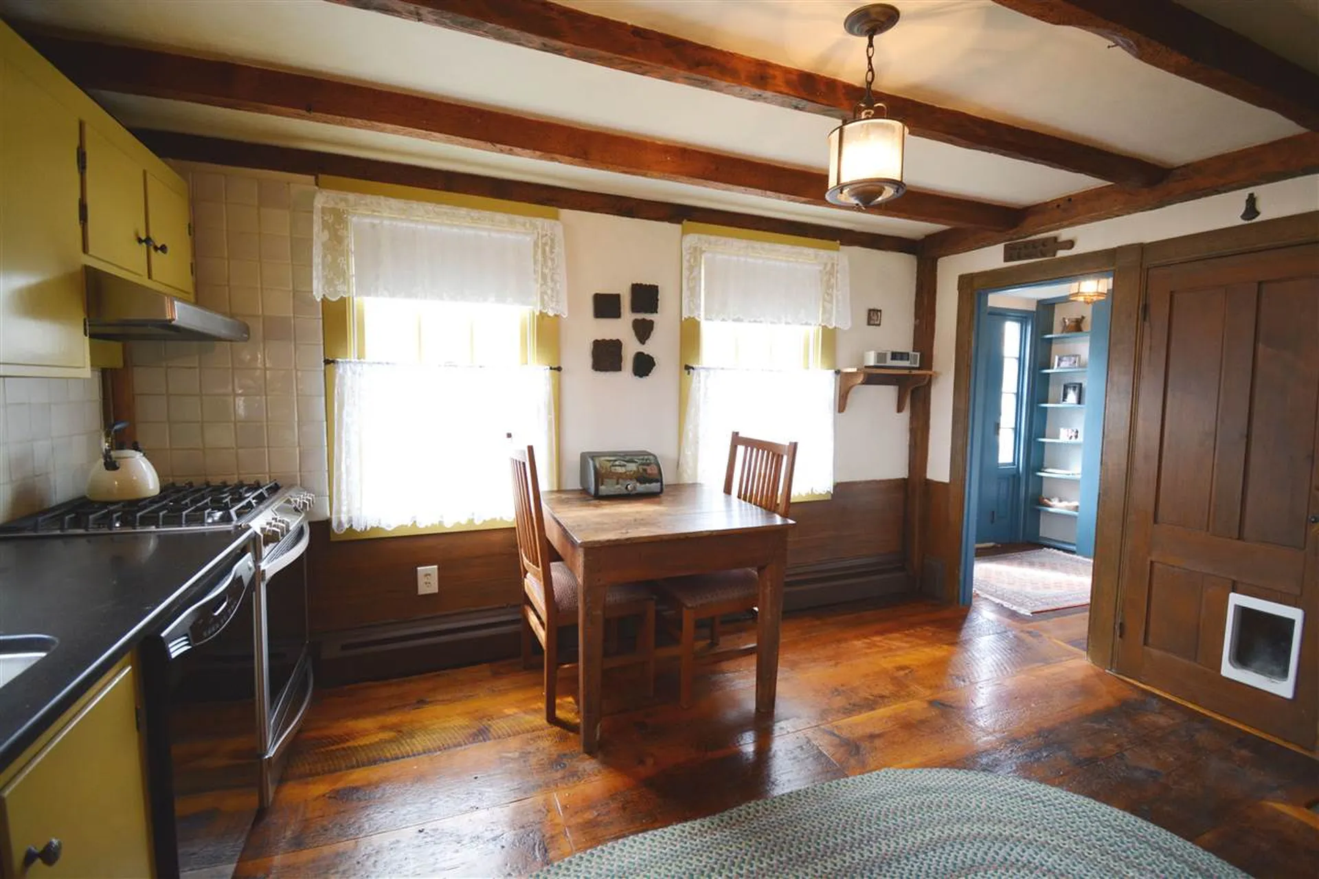 211 Mill Road Hampton NH 03842