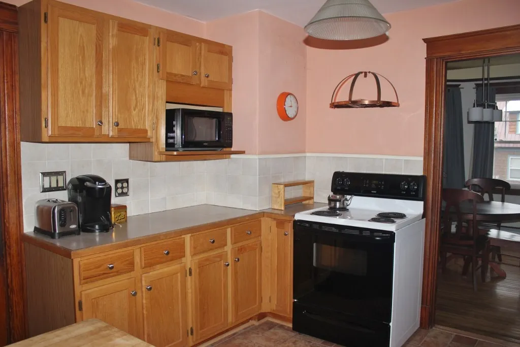47 Harlow Road Springfield VT 05156