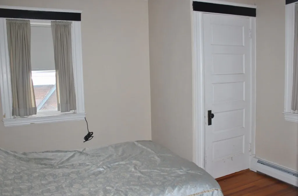 47 Harlow Road Springfield VT 05156