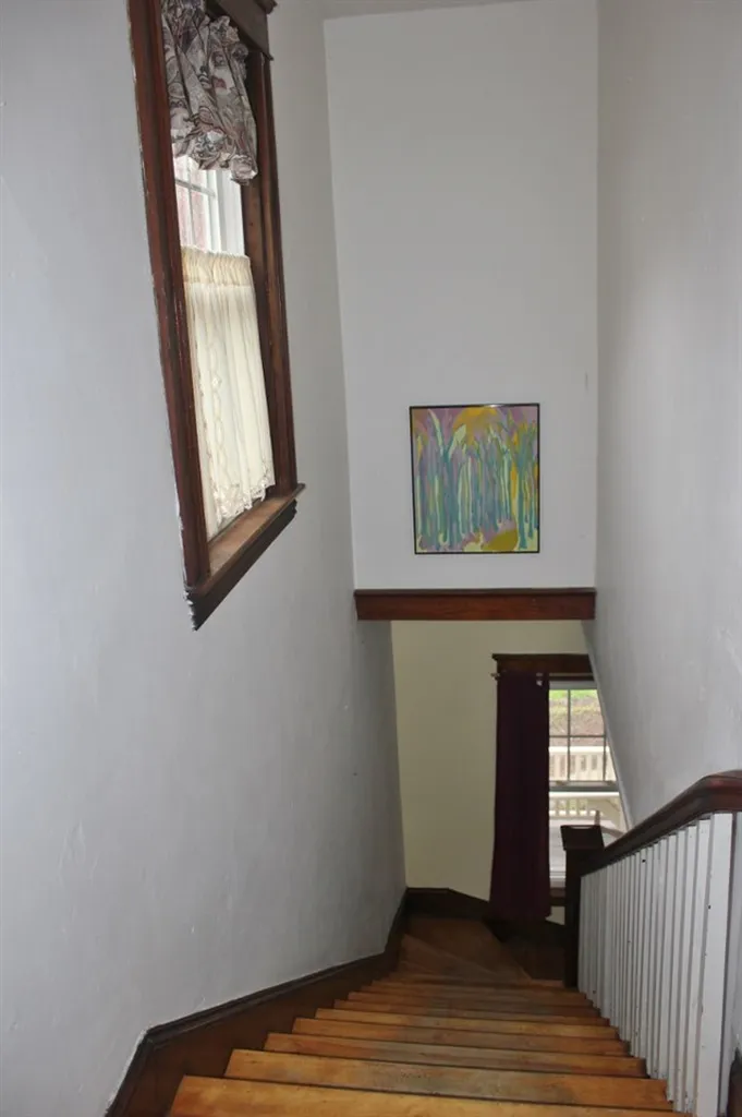 47 Harlow Road Springfield VT 05156