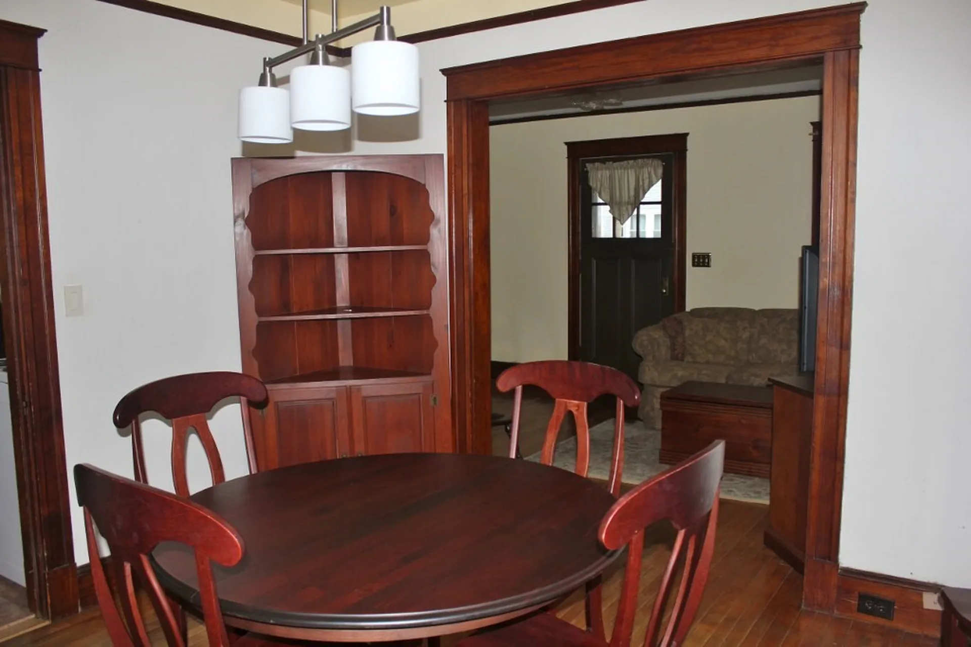 47 Harlow Road Springfield VT 05156