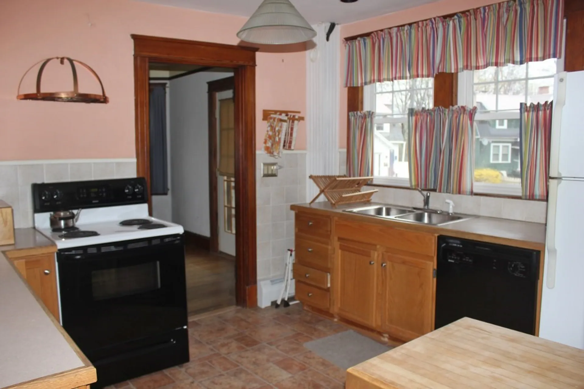 47 Harlow Road Springfield VT 05156