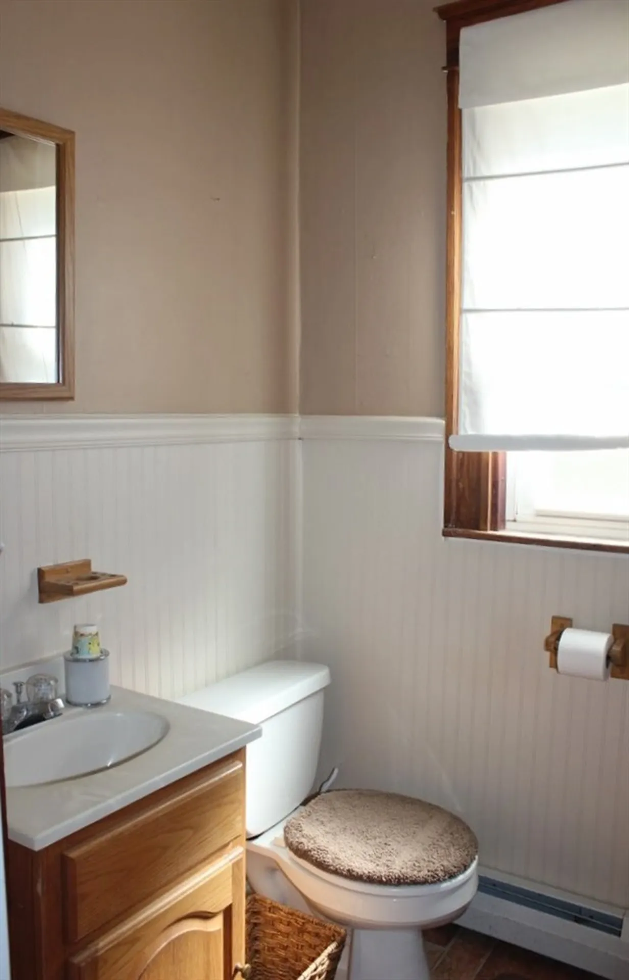 47 Harlow Road Springfield VT 05156