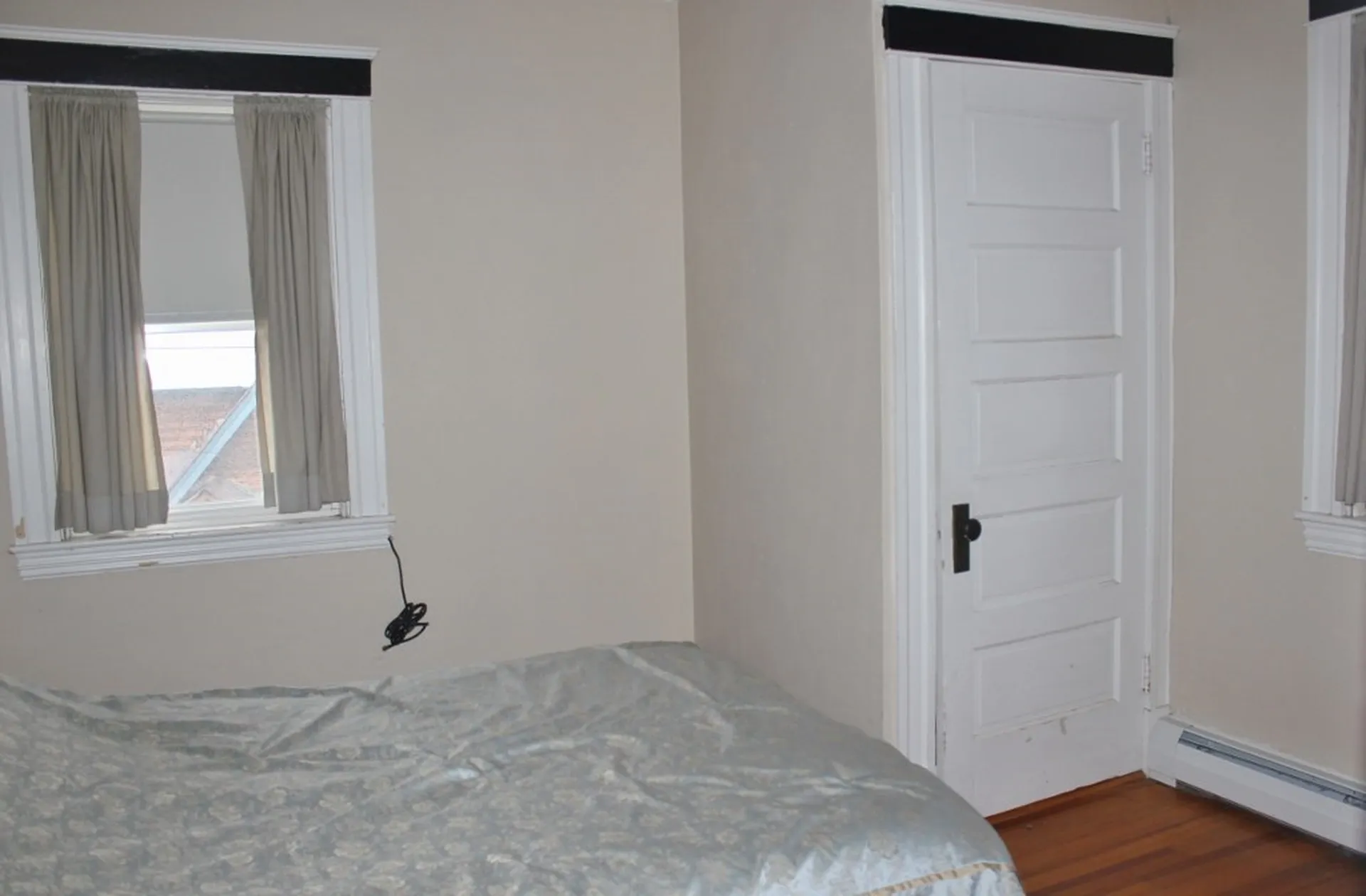 47 Harlow Road Springfield VT 05156