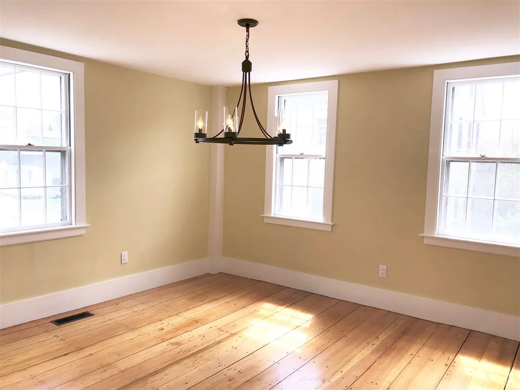 116 Main Street New Castle NH 03854