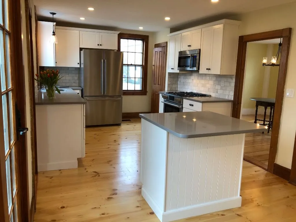 116 Main Street New Castle NH 03854