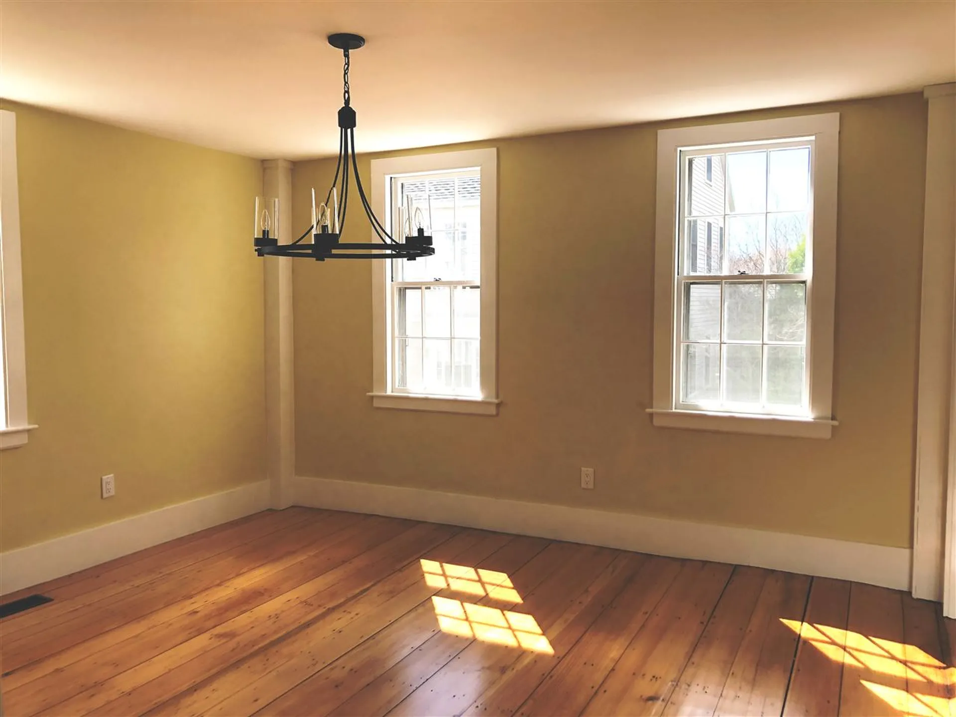 116 Main Street New Castle NH 03854