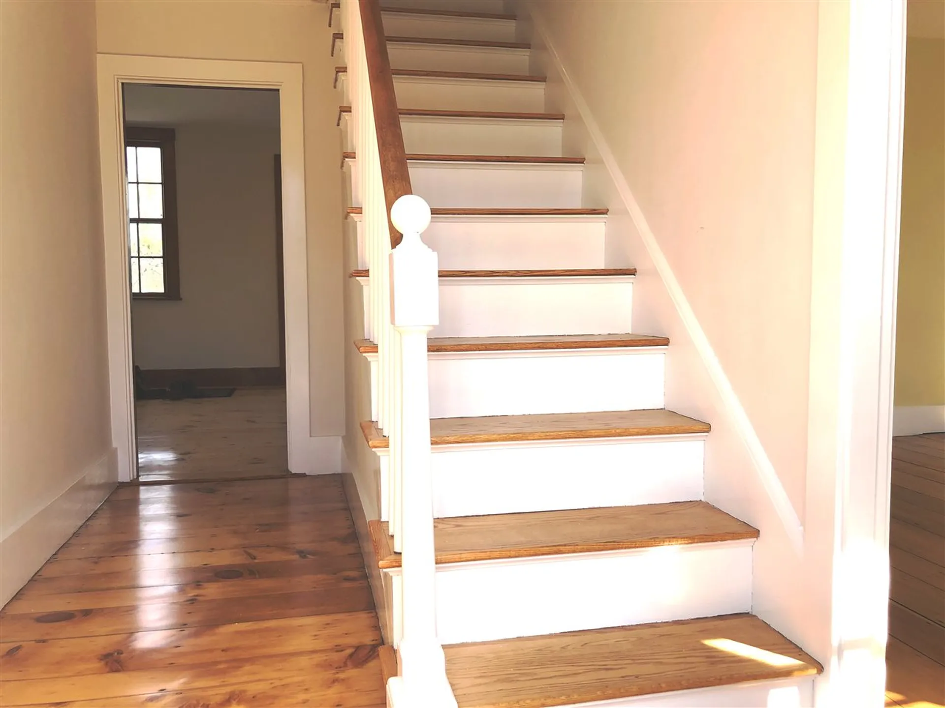 116 Main Street New Castle NH 03854