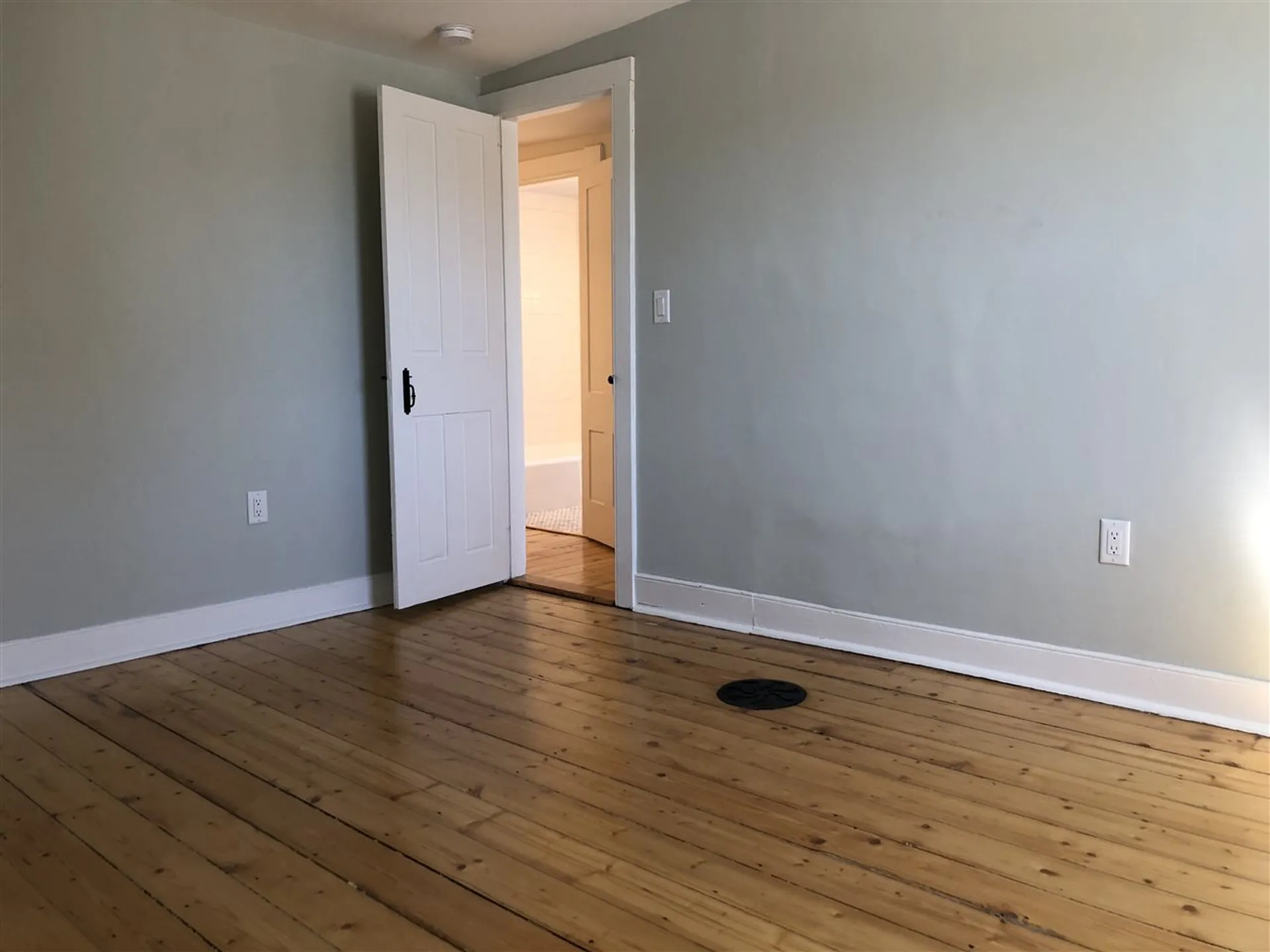 116 Main Street New Castle NH 03854