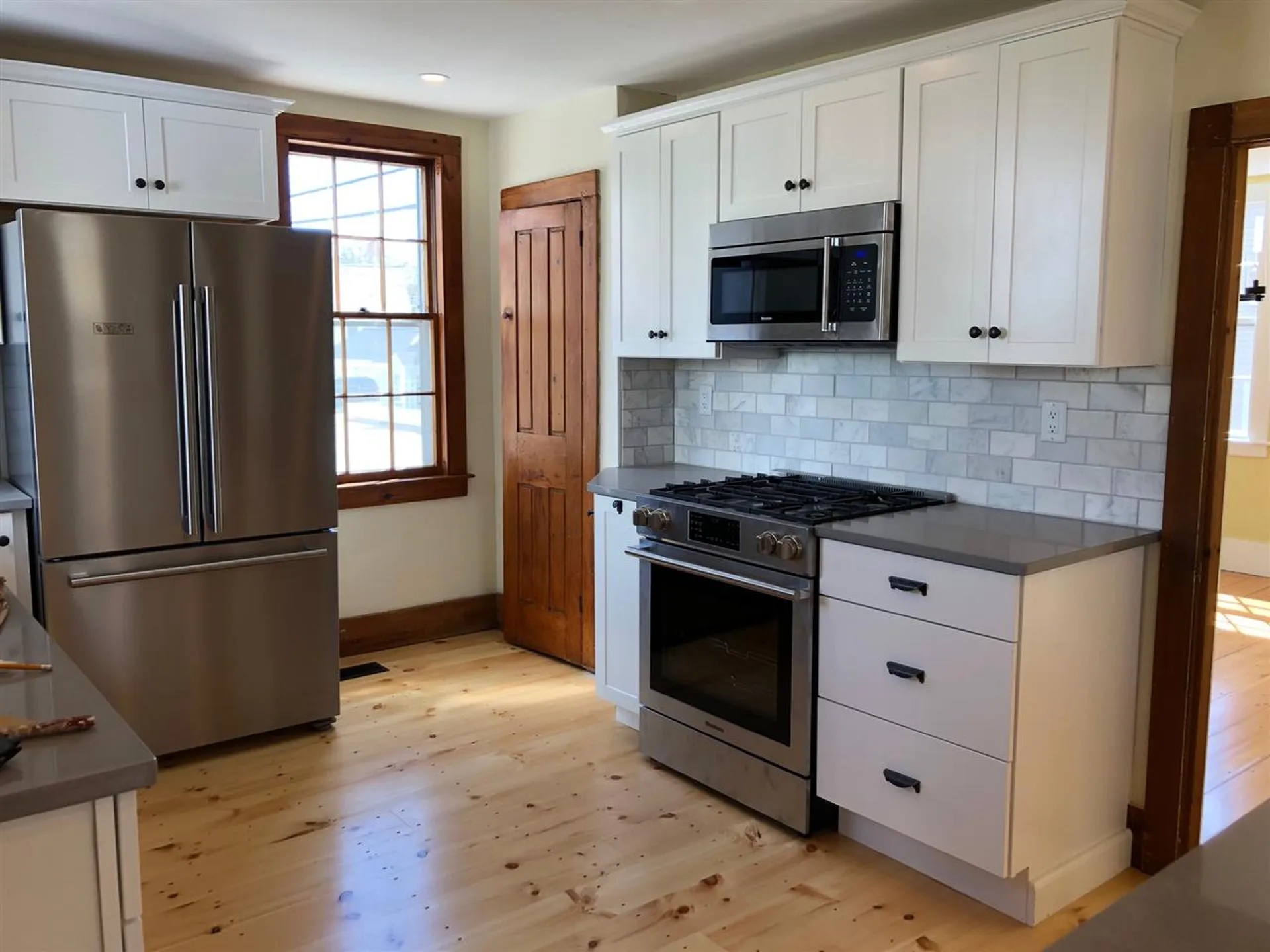 116 Main Street New Castle NH 03854