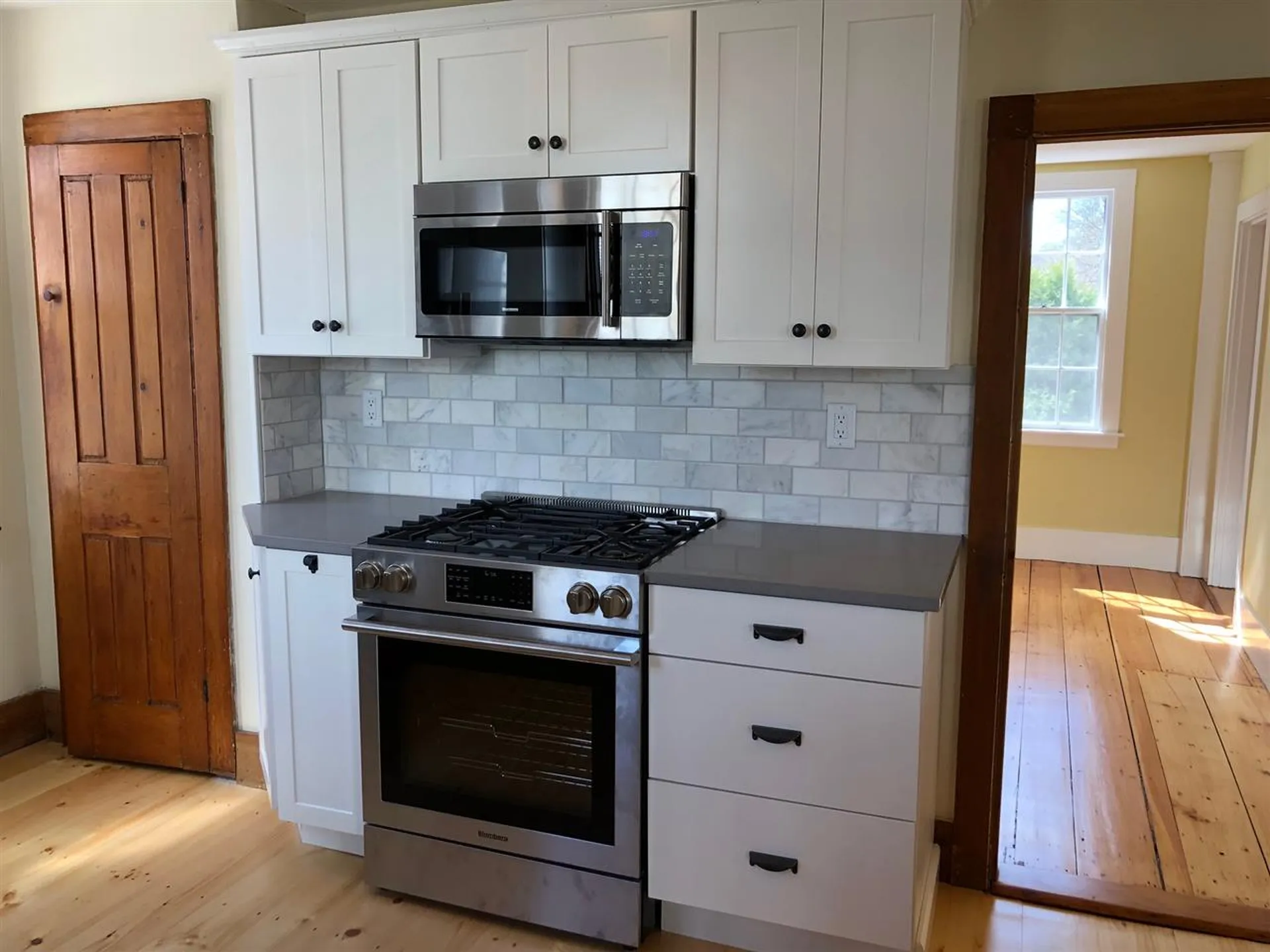 116 Main Street New Castle NH 03854