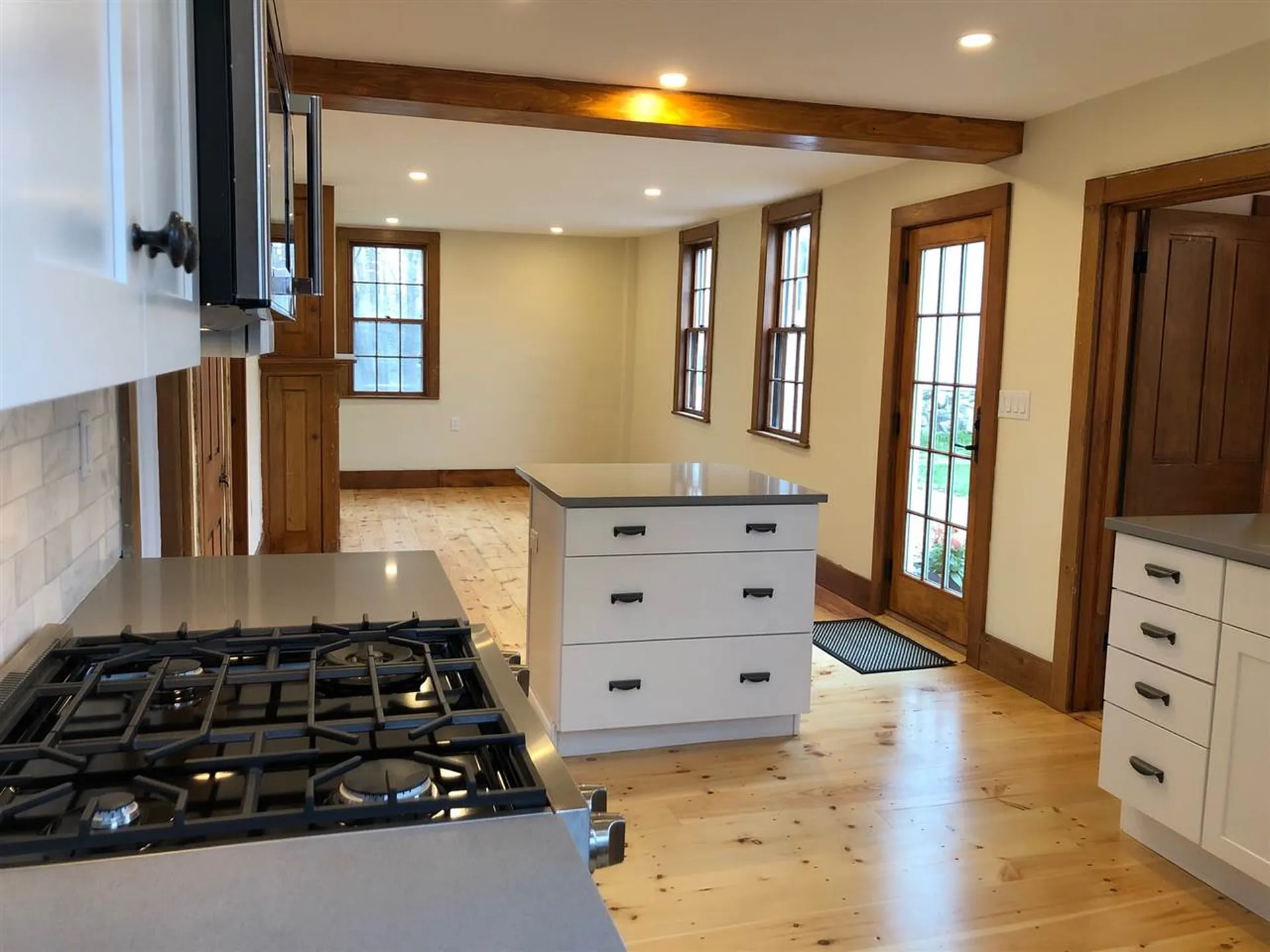 116 Main Street New Castle NH 03854