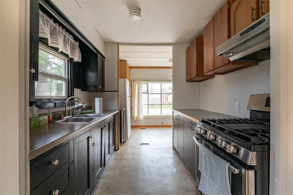 11 Stevens Drive Concord NH 03301