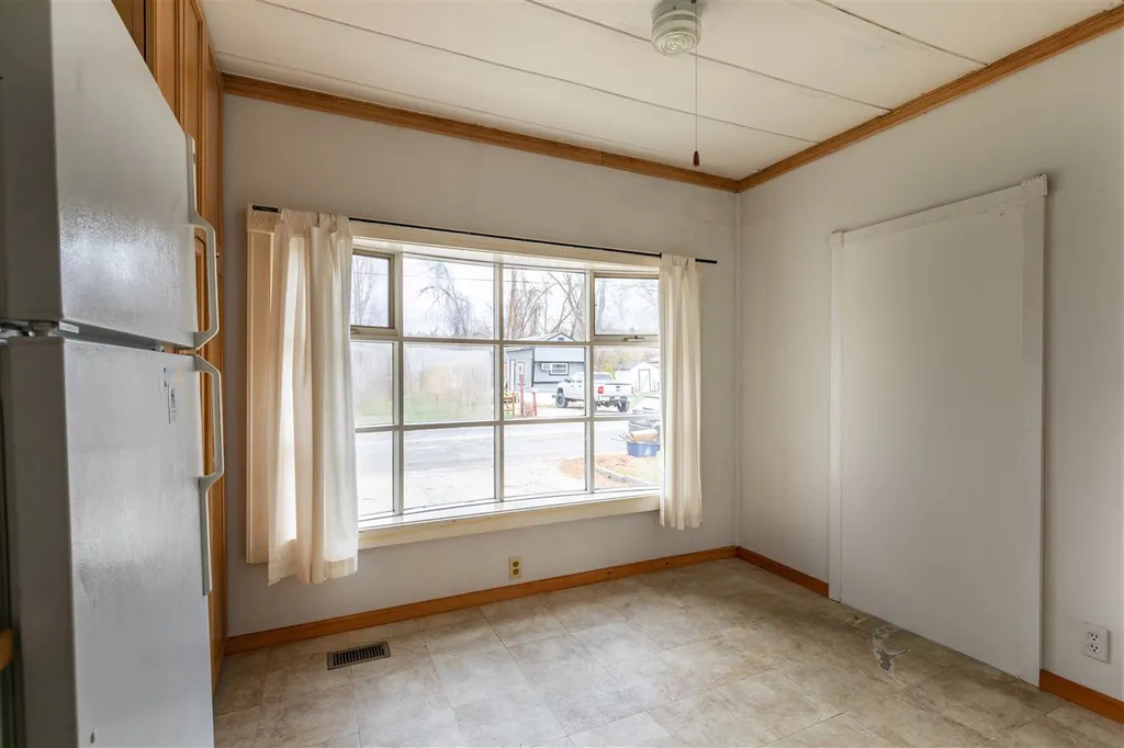 11 Stevens Drive Concord NH 03301