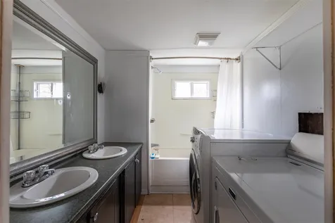 11 Stevens Drive Concord NH 03301