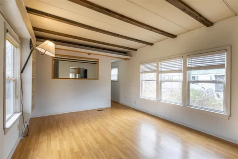 11 Stevens Drive Concord NH 03301